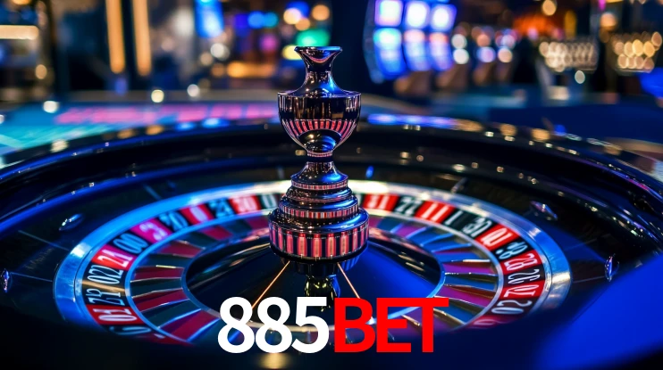 885Bet,885Bet Login