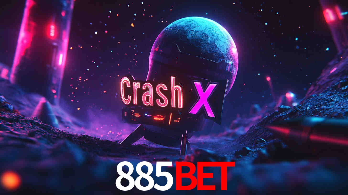 Explorando a Categoria de Eventos em Apostas na 885Bet