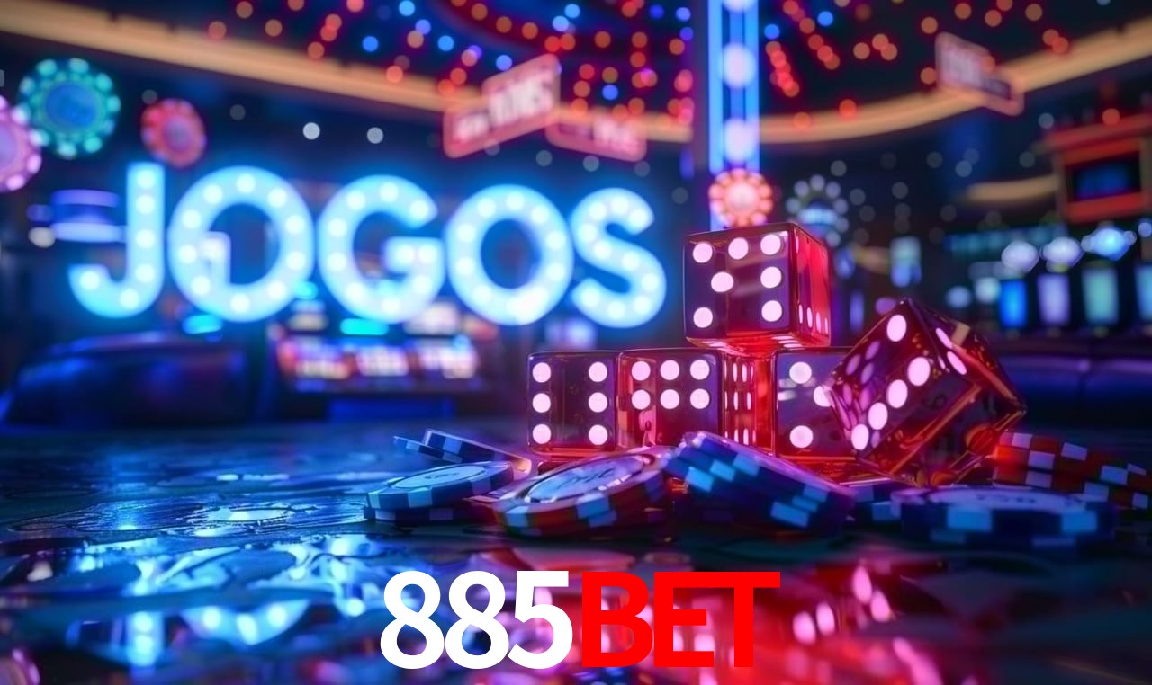 Jogo Spaceman 885Bet