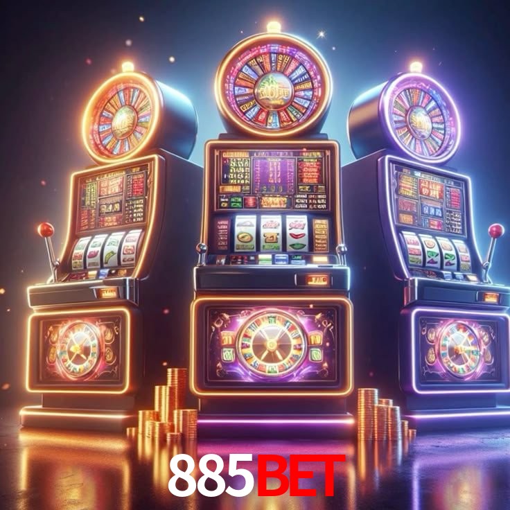 885Bet Login