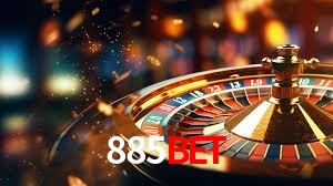 Login Seguro 885Bet