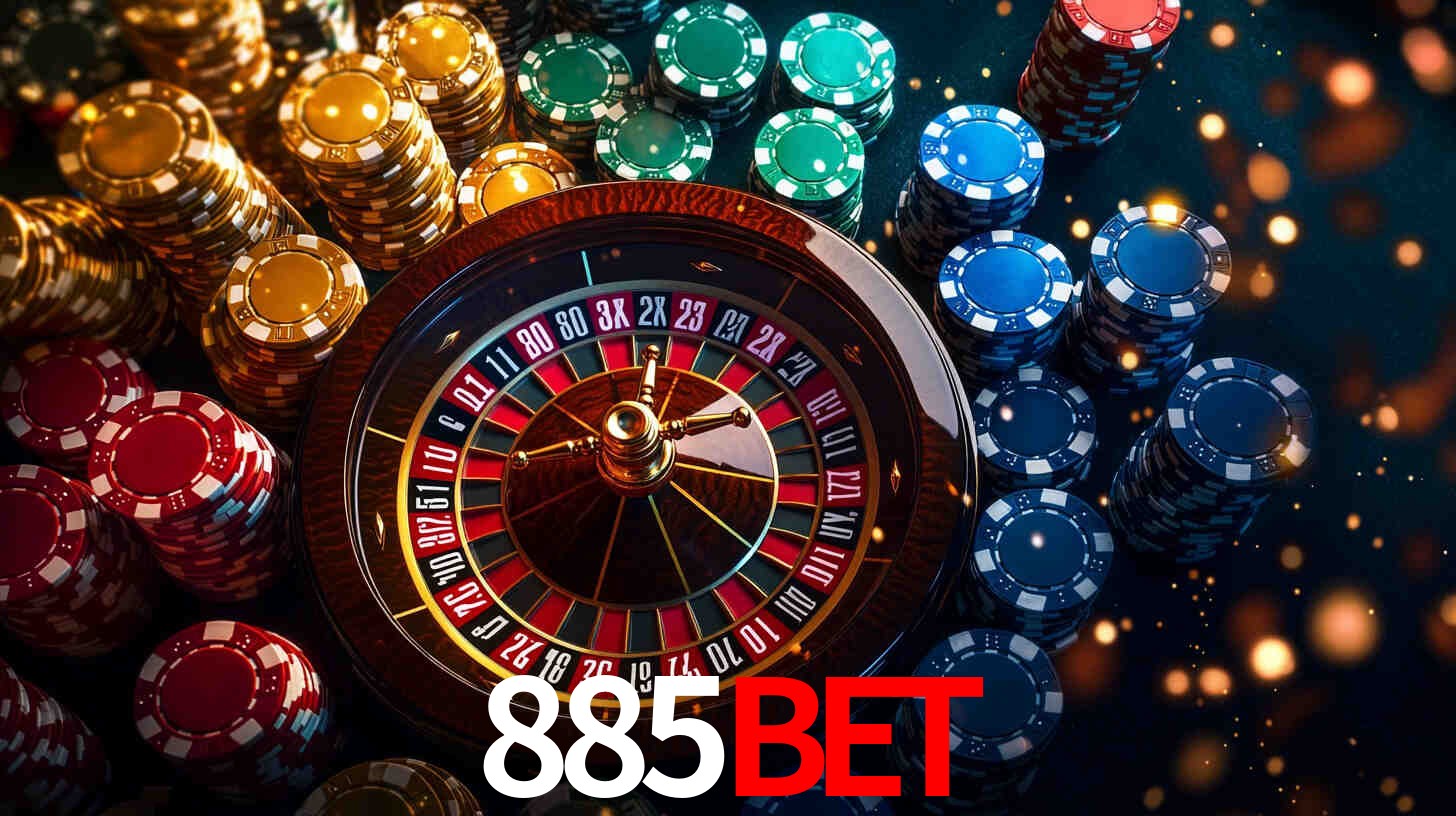 Experimente o Login Seguro Premium no 885Bet