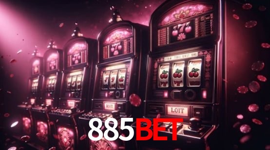 Mesa de Blackjack 885Bet
