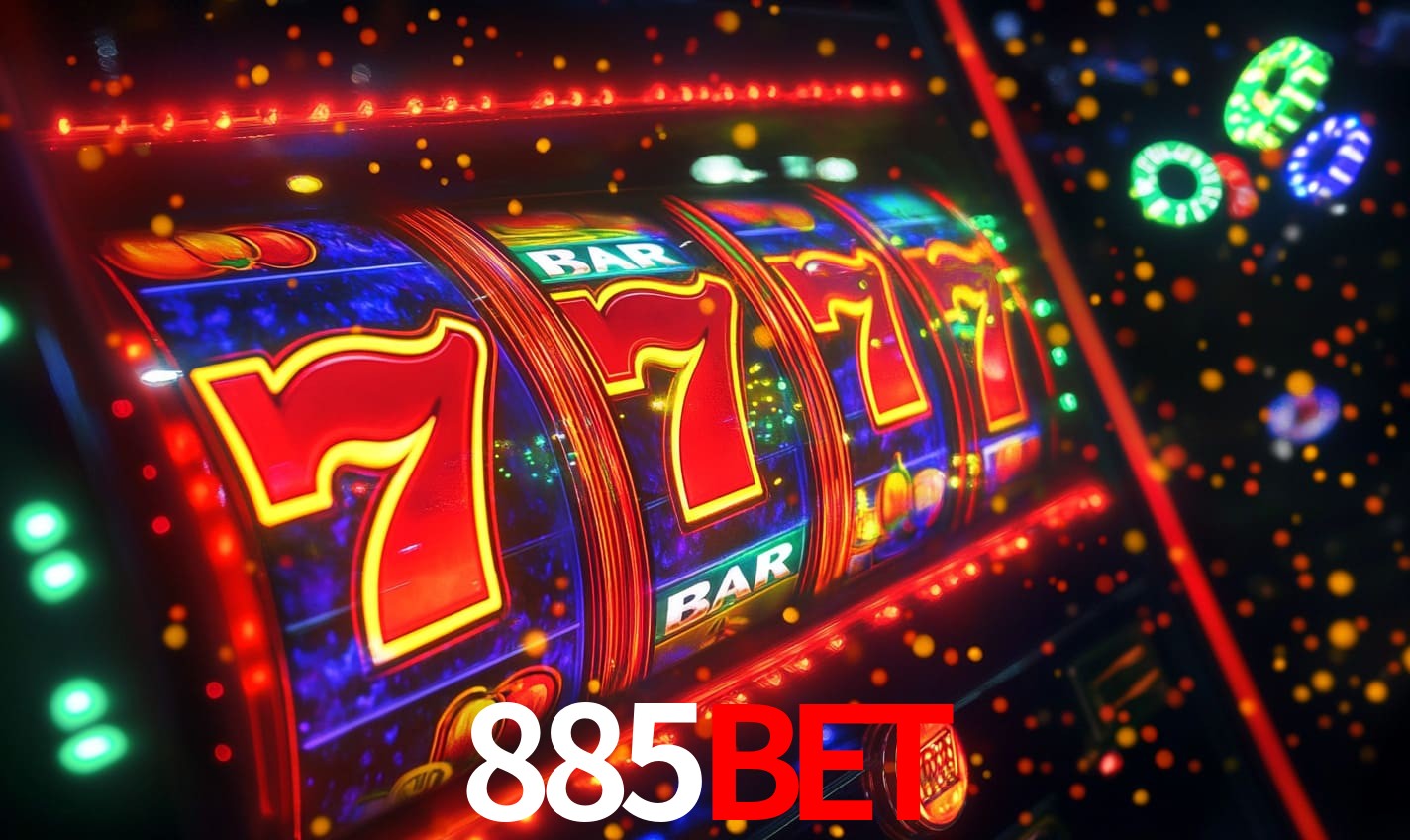 885Bet,885Bet Login