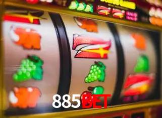 Inovações de Jogos na 885Bet: O Futuro das Experiências Interativas