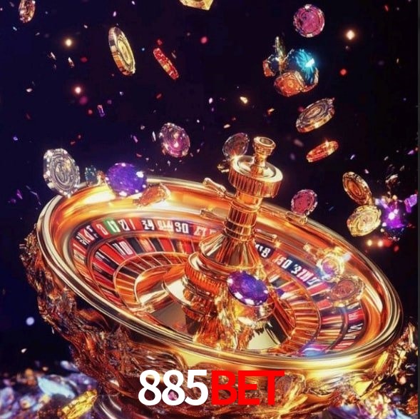 Diretório de Jogos 885Bet
