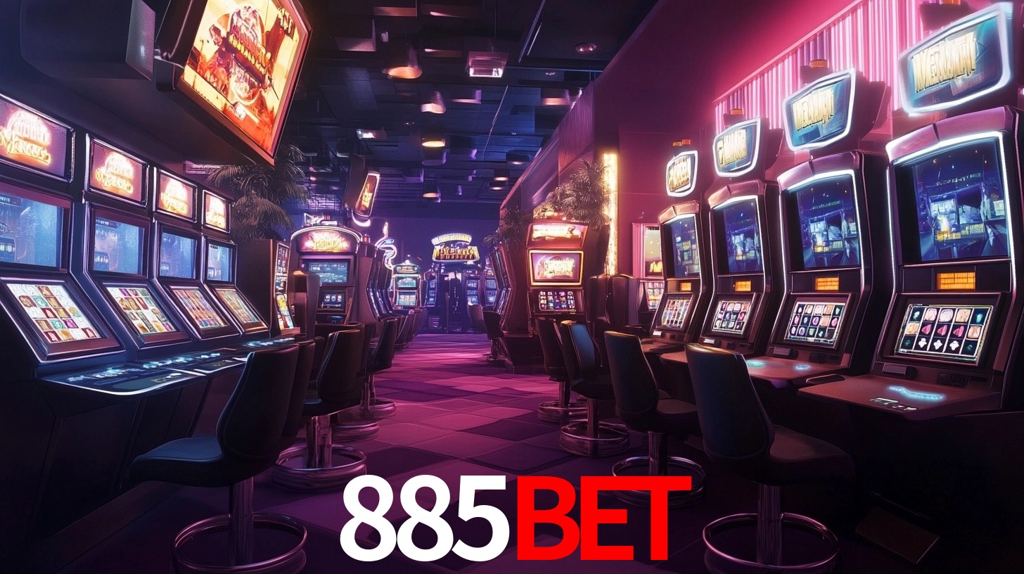 885Bet.Com