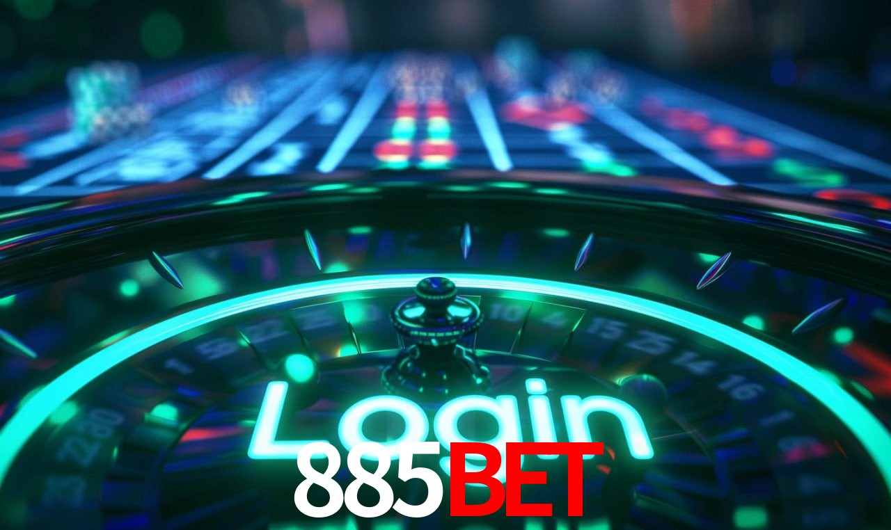 Provedores de Jogos 885Bet