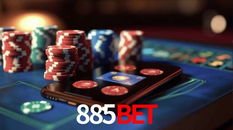 Avaliações dos Jogadores 885Bet