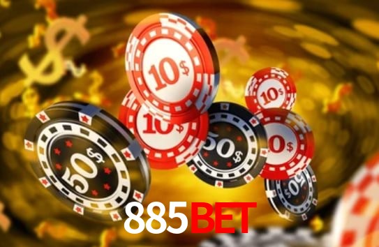 Diretório de Jogos 885Bet
