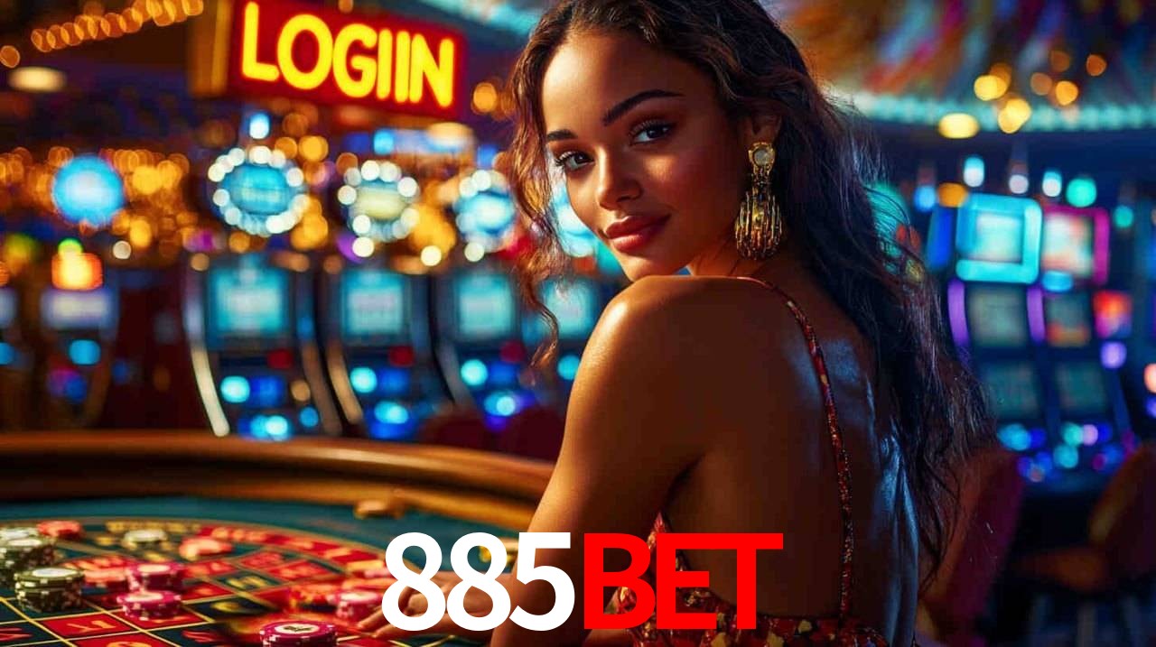 Ofertas Exclusivas 885Bet