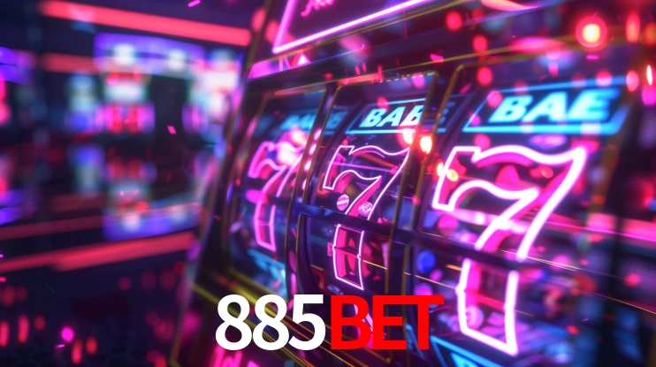 Mesa de Blackjack 885Bet