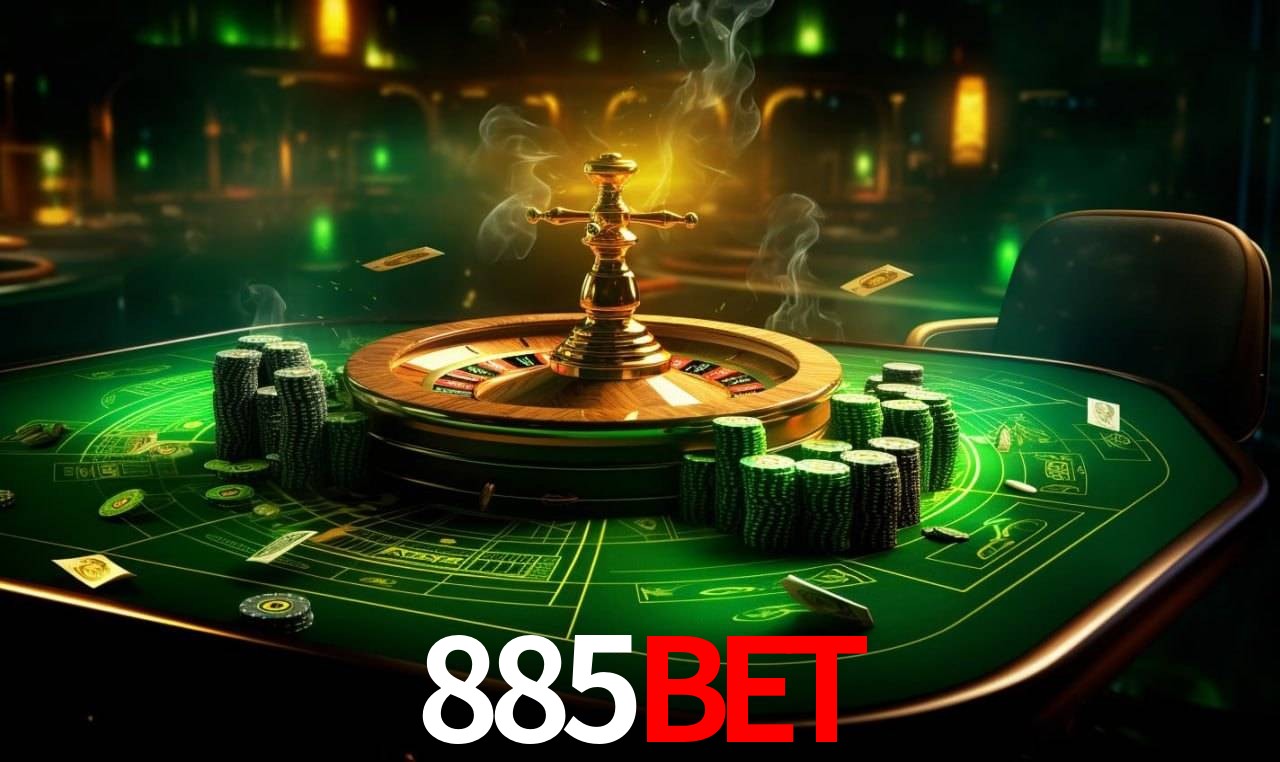 Jogos Exclusivos 885Bet