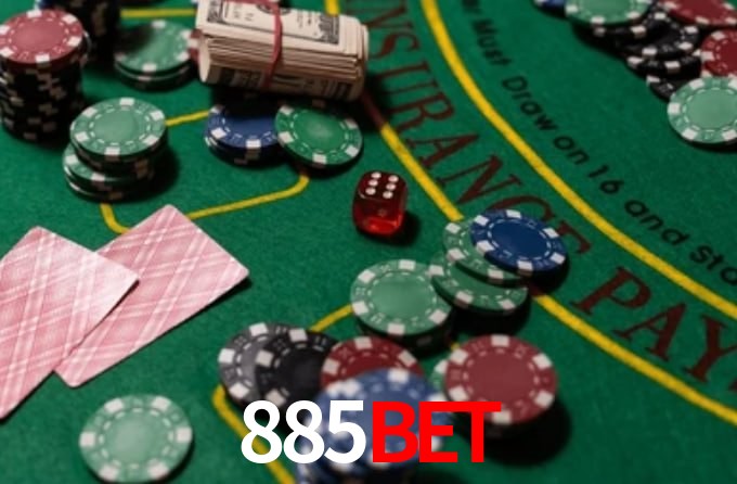PIX Instantâneo 885Bet