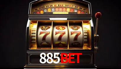 Explorando a Categoria de Eventos em Apostas na 885Bet