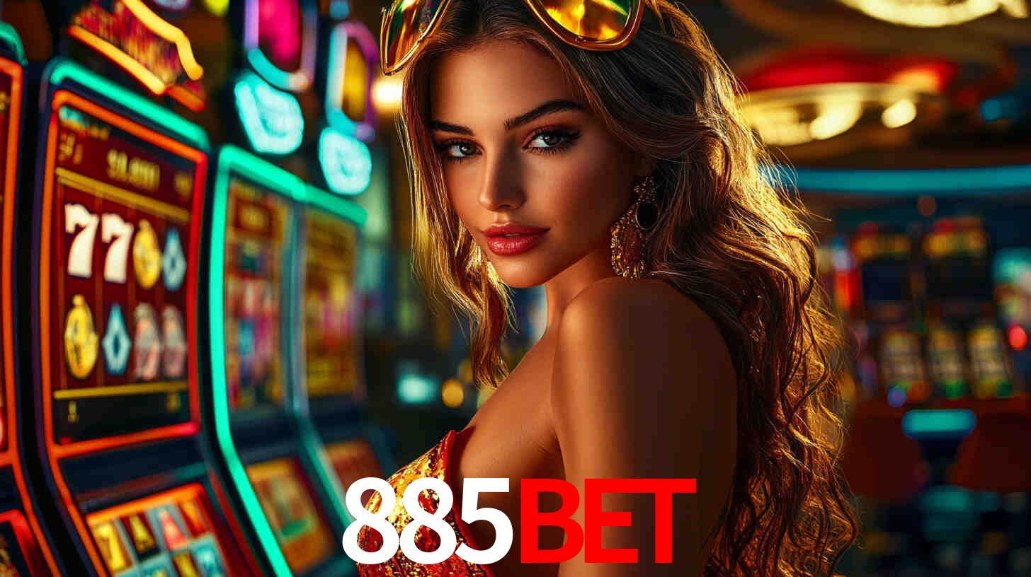 885Bet.Com
