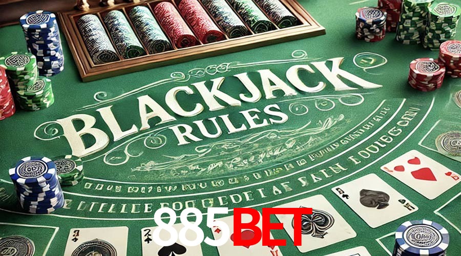 Casino Ao Vivo 885Bet