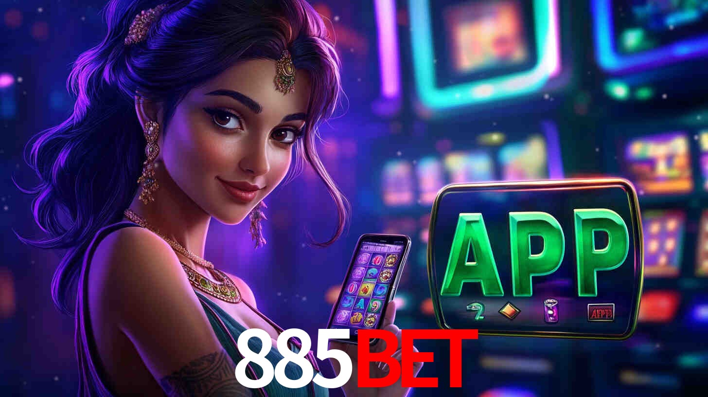 885Bet