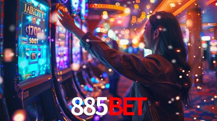 885Bet.Com