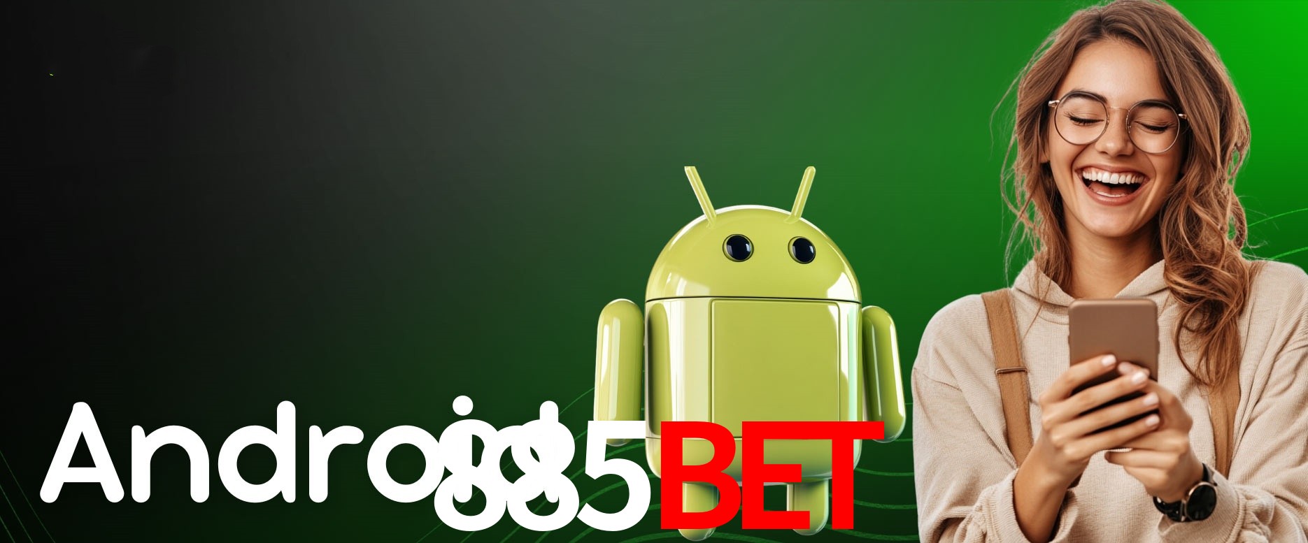Descubra a Magia dos Jogos de Arcade no 885Bet