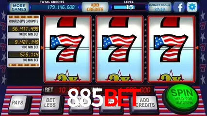 Desvendando o Mundo dos Jogos Virtuais na 885Bet