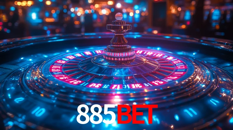 885Bet Login