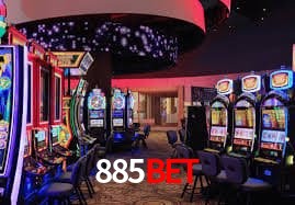 Segurança 2FA 885Bet
