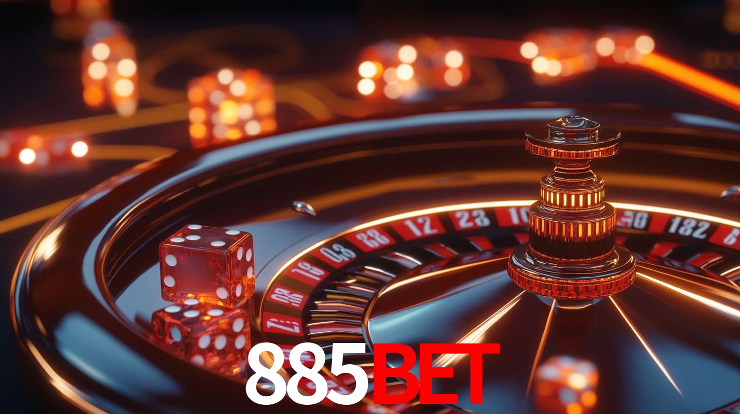 885Bet