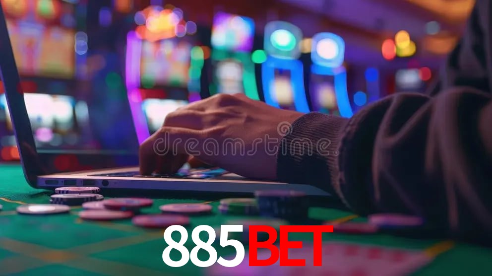 Estatísticas Crash Games 885Bet