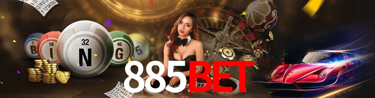 Sistemas de Segurança 885Bet