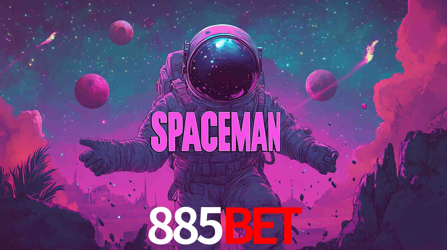 Inovações de Jogos na 885Bet: O Futuro das Experiências Interativas