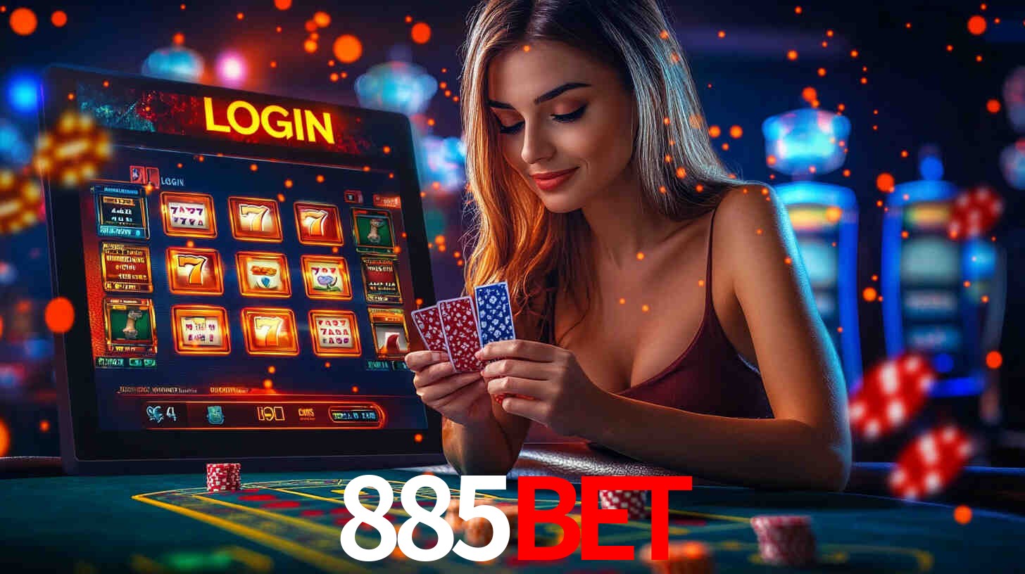 885Bet,885Bet Login