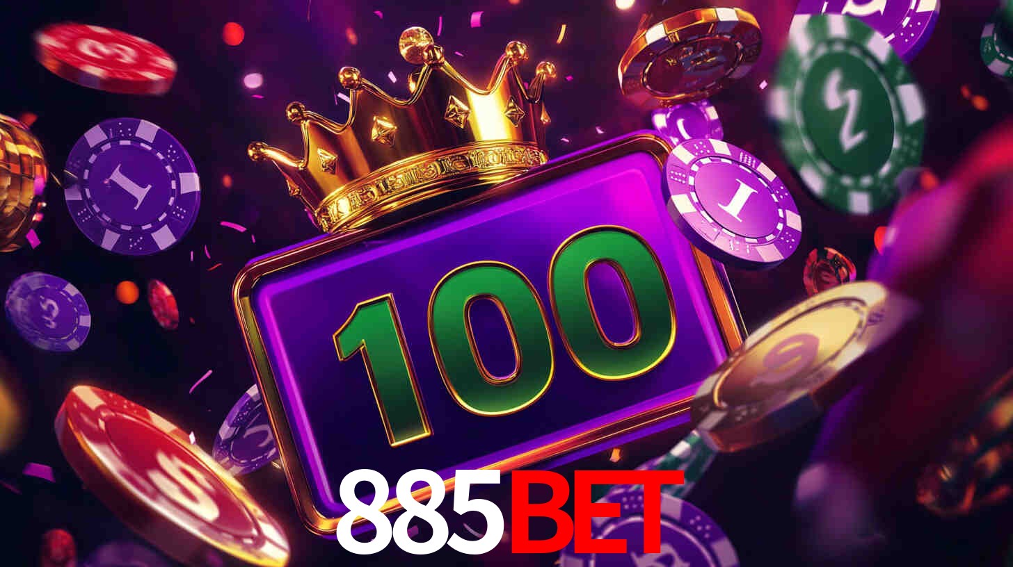 885Bet,885Bet Login