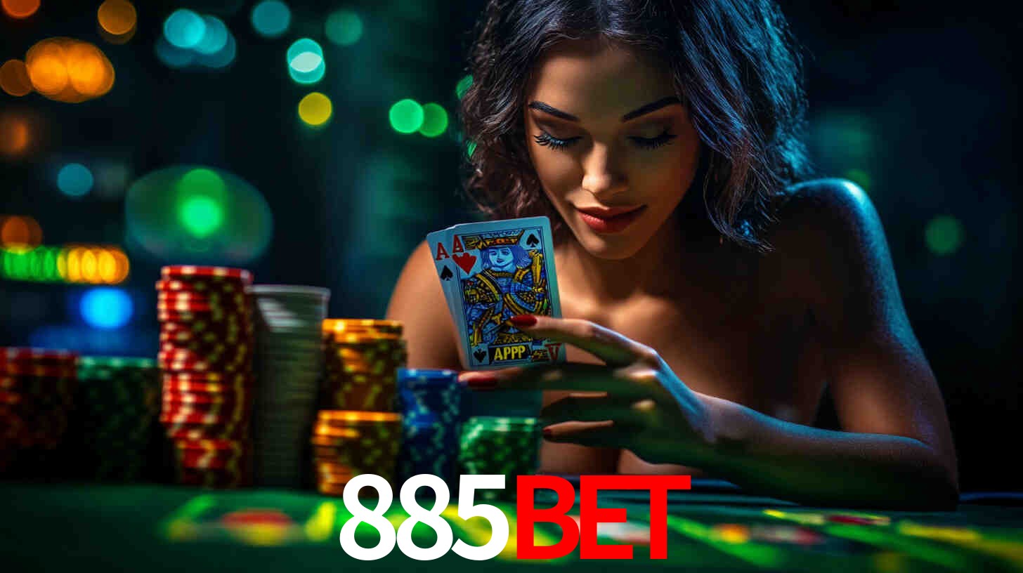 Jogo Aviator 885Bet