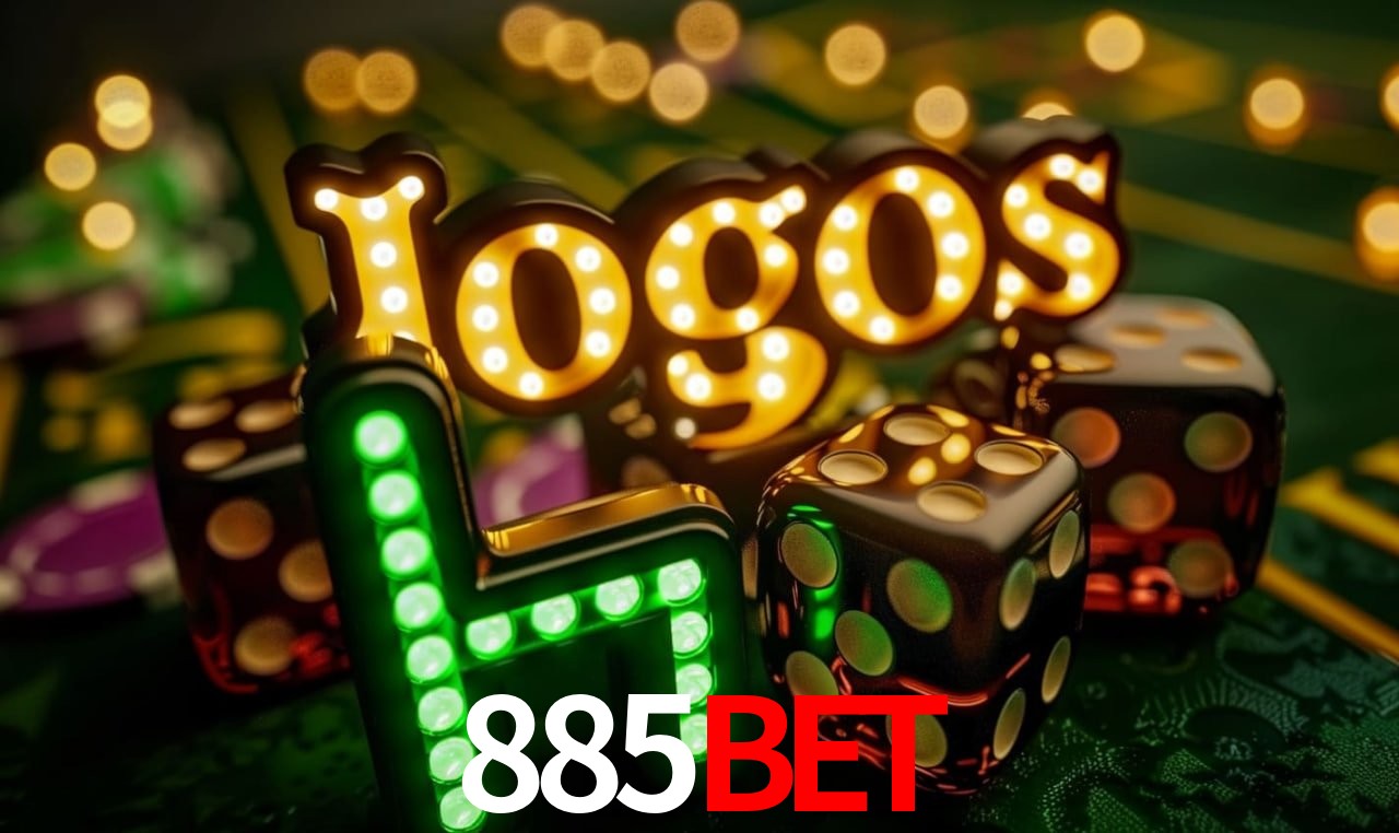 Integração de APIs 885Bet