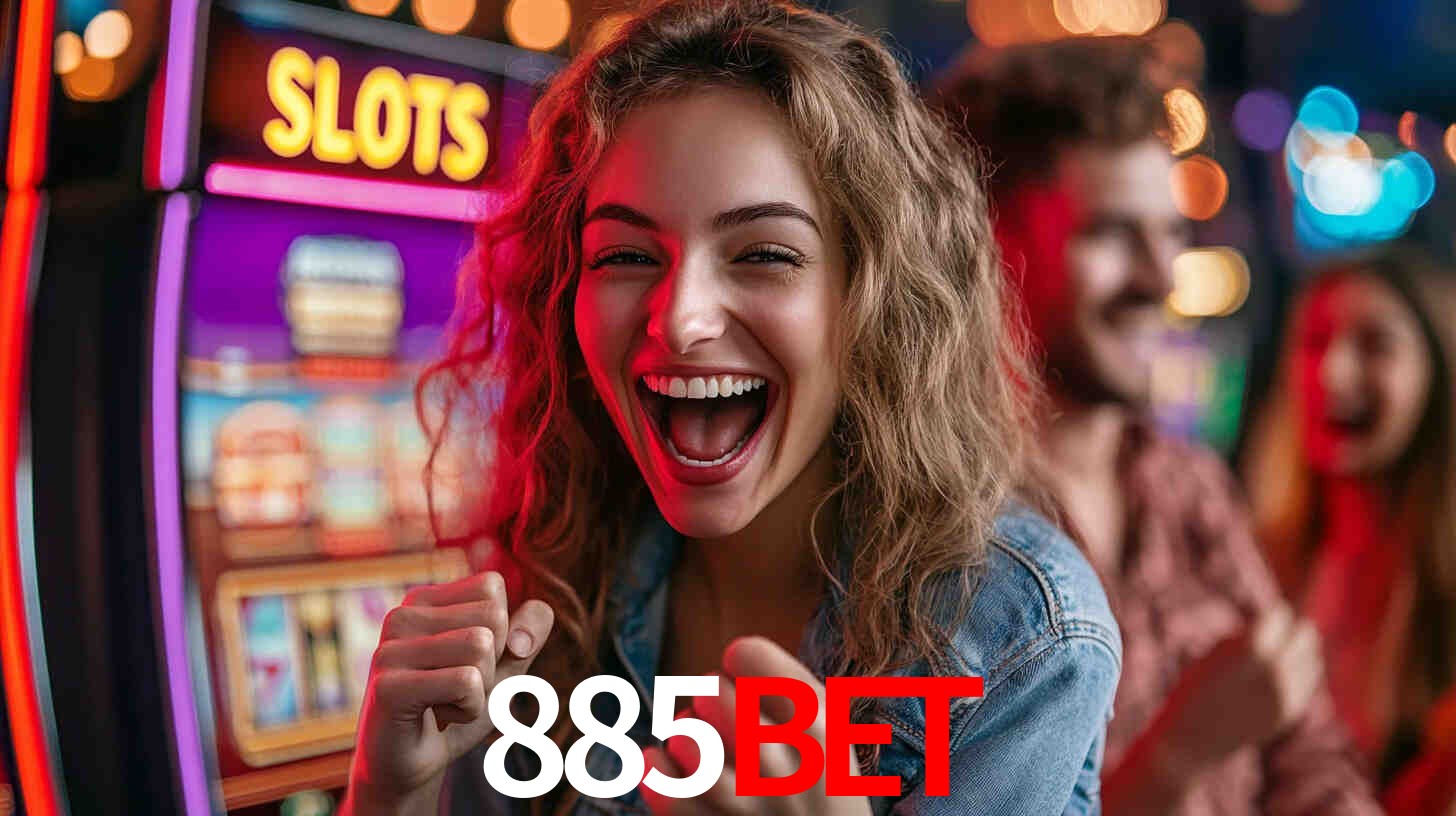 Estratégias Crash Games 885Bet