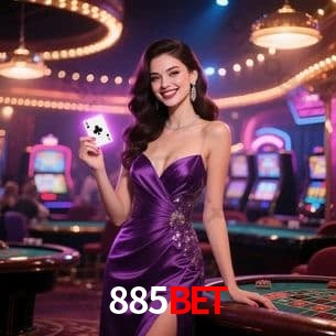 Estatísticas Esportivas 885Bet