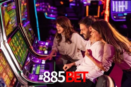 Torneios 885Bet