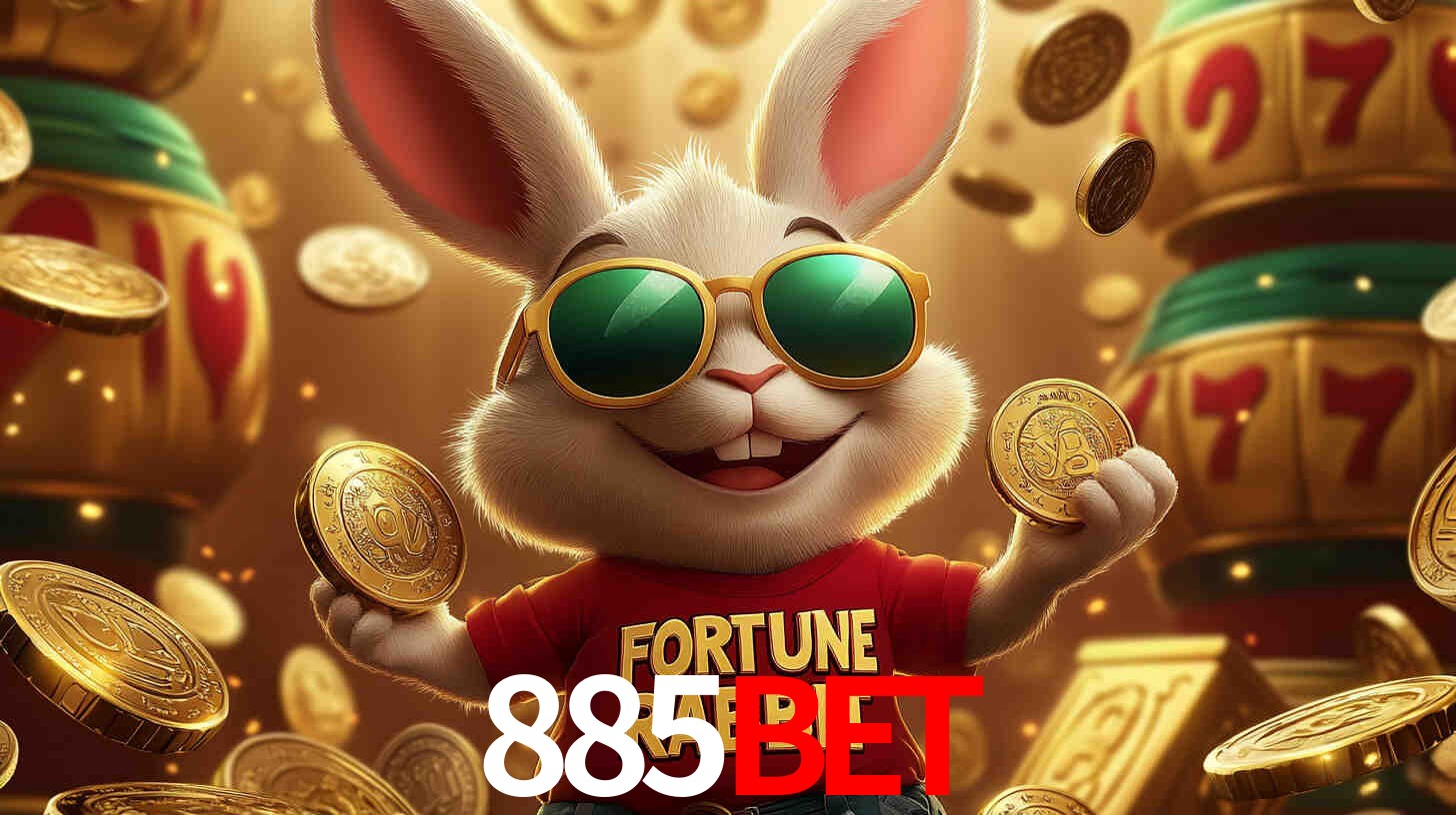 Bônus Generosos e Exclusivos no 885Bet para Você!