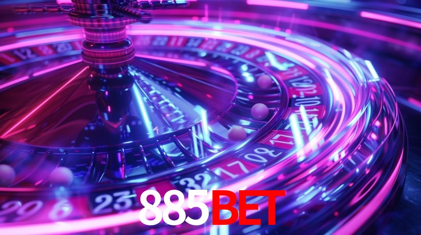 Apostas de Futebol 885Bet
