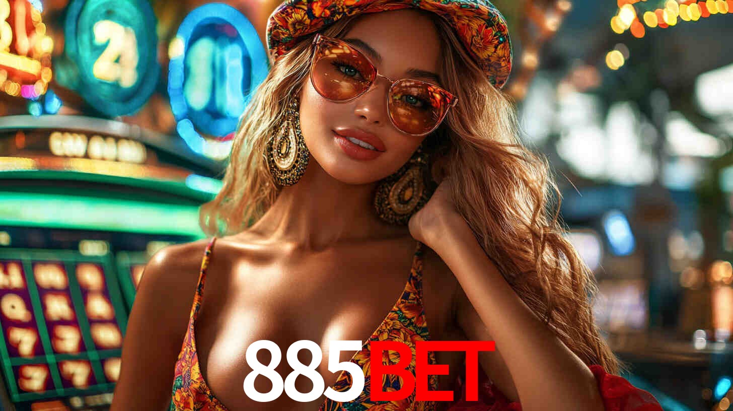 885Bet
