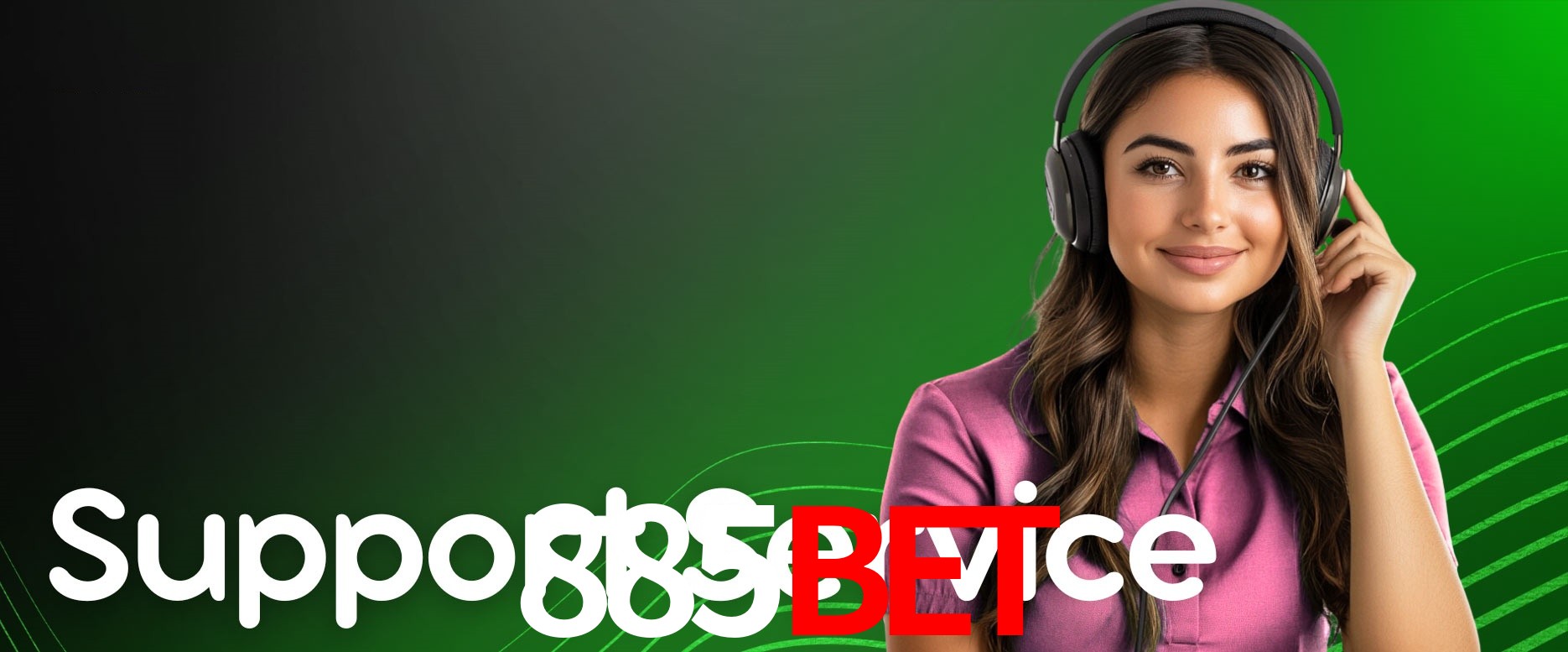 Desvendando o Mundo dos Jogos Virtuais na 885Bet