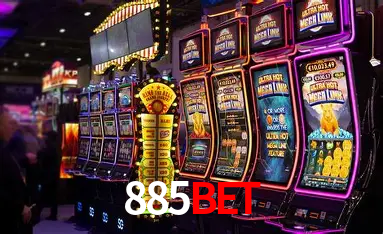 A Emoção da Loteria na 885Bet: Uma Chance de Mudança de Vida