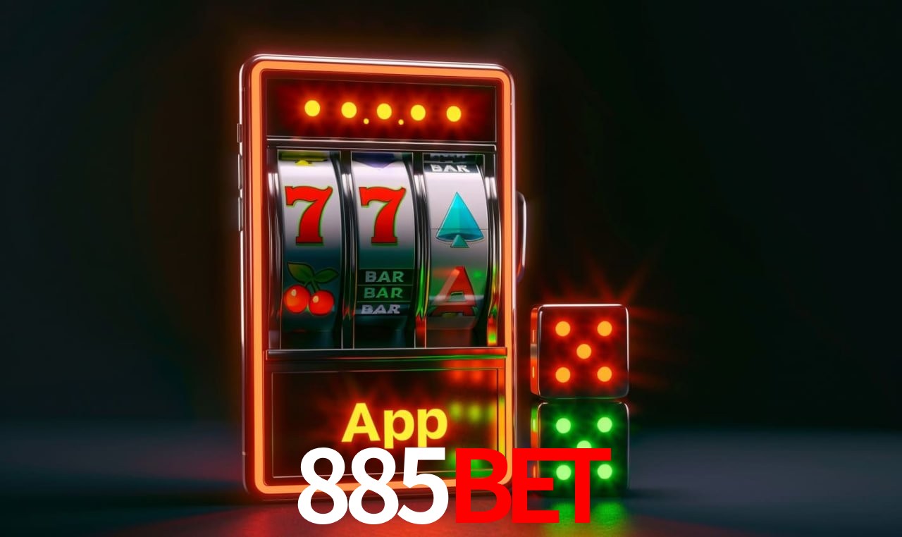 Sistemas de Segurança 885Bet