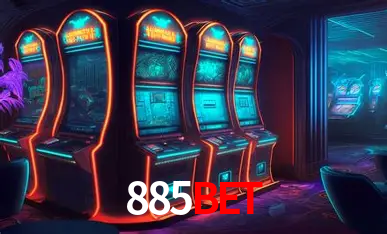 Apostas Esportivas na 885Bet: Um Guia Completo