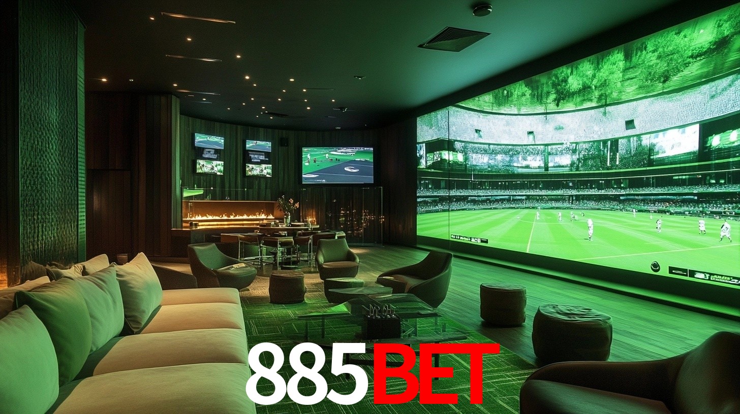 885Bet: A Experiência de Casino com Jogos de Mesa ao Vivo
