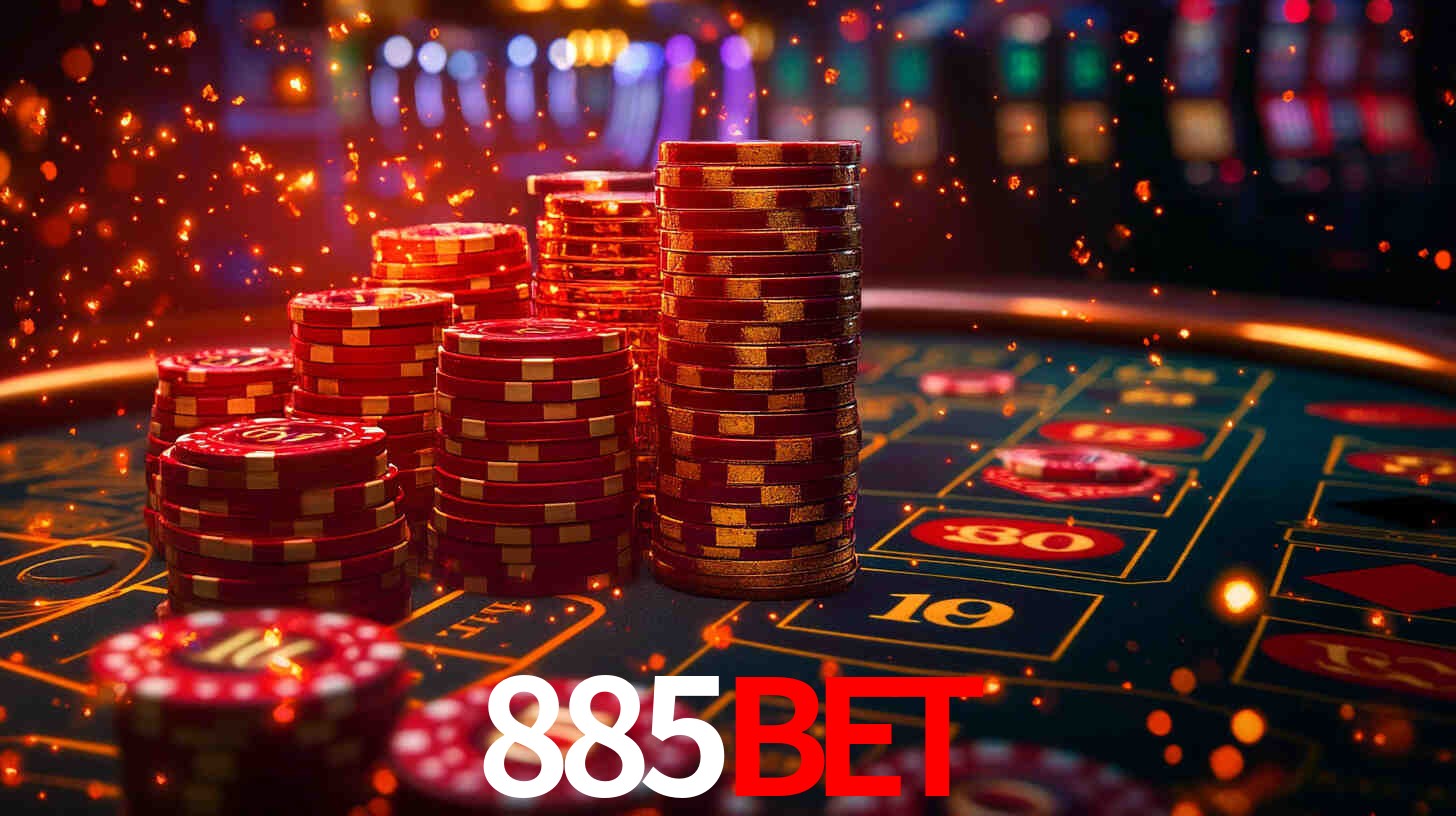 885Bet,885Bet Login