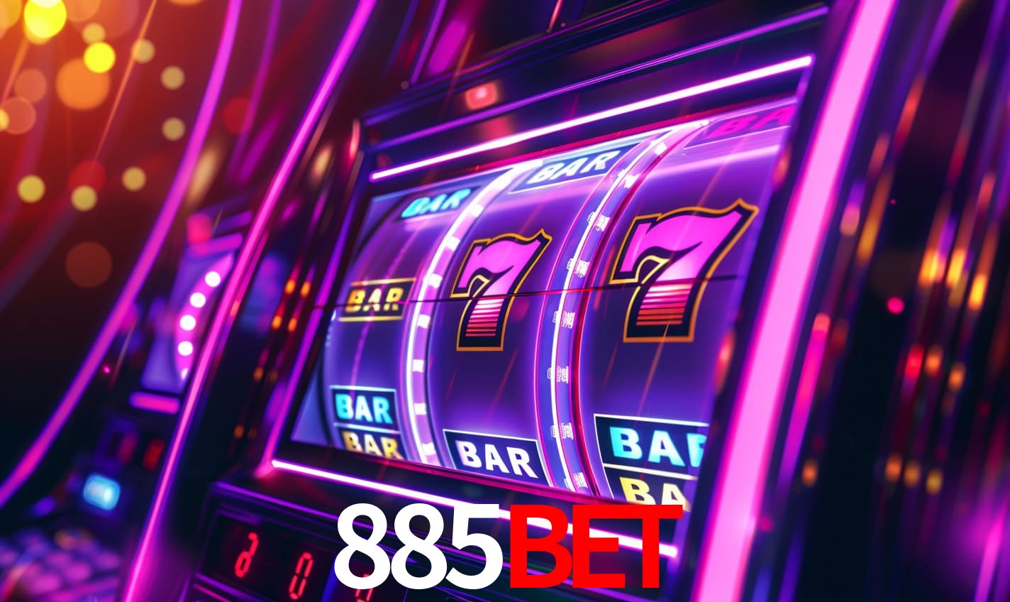 885Bet.Com
