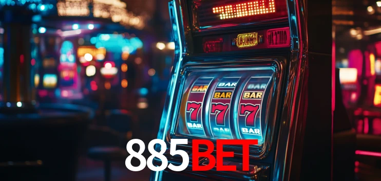 Programa VIP 885Bet