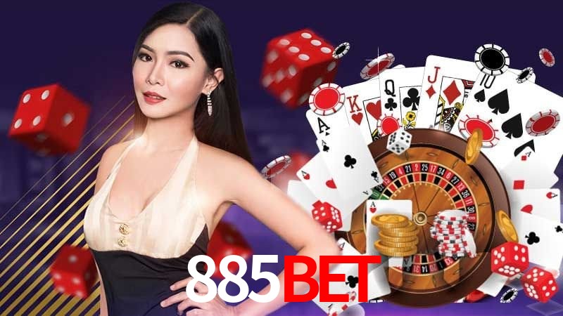 Jogo Aviator 885Bet